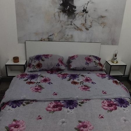 Apartman Jasna, Pirot Exterior photo