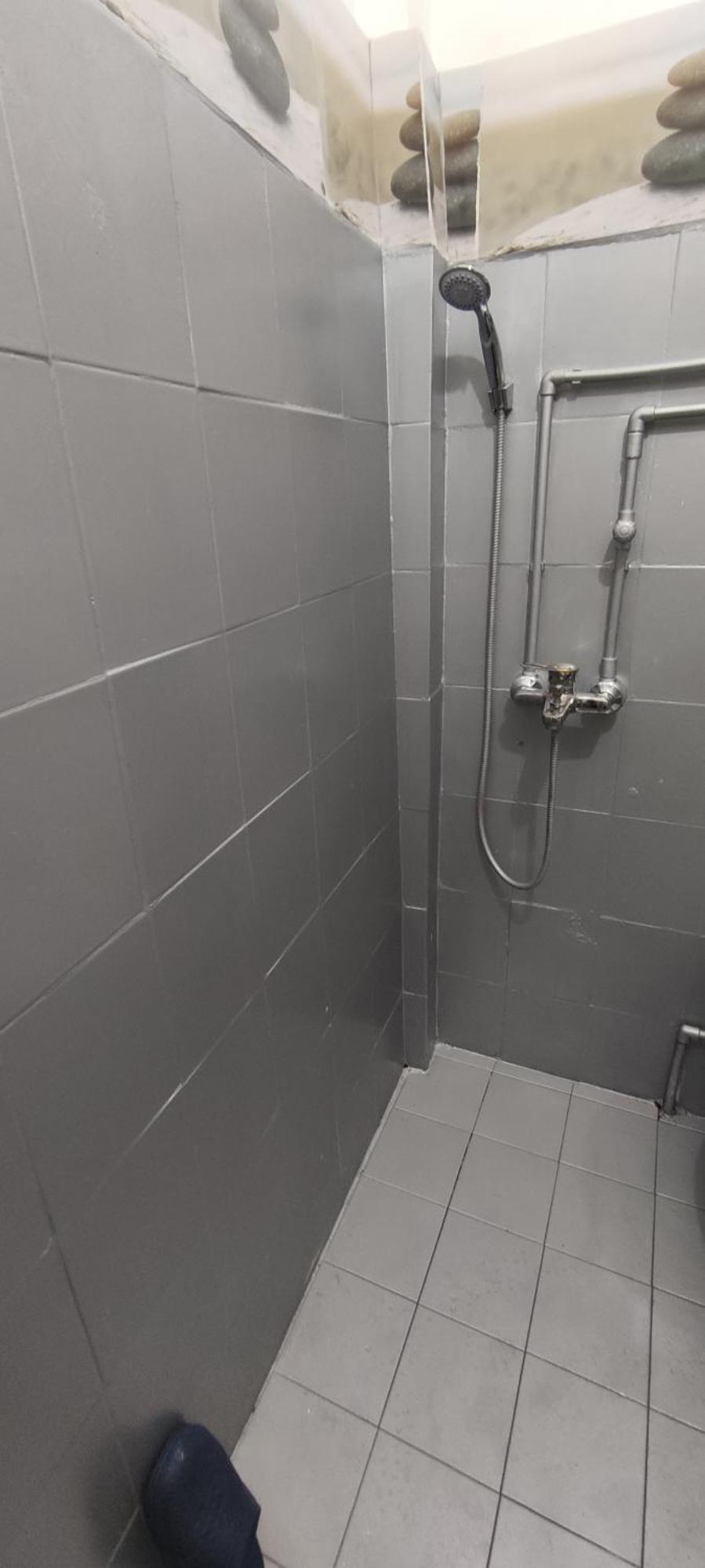 Apartman Jasna, Pirot Exterior photo