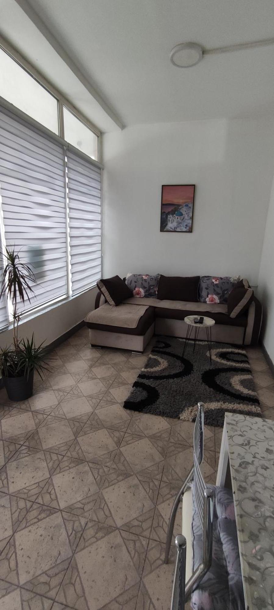 Apartman Jasna, Pirot Exterior photo